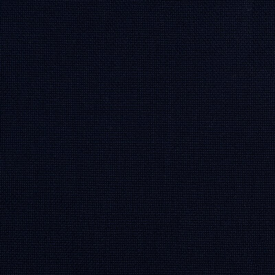 piece