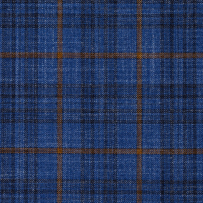piece