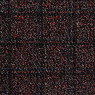 piece