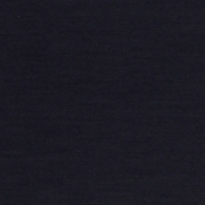 piece