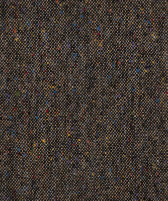 piece