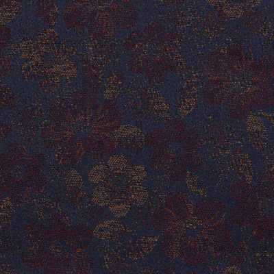 piece