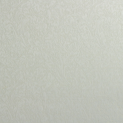 piece
