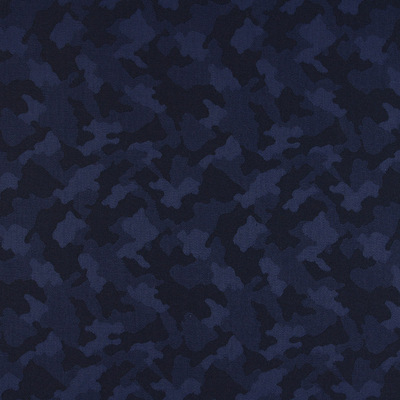 piece