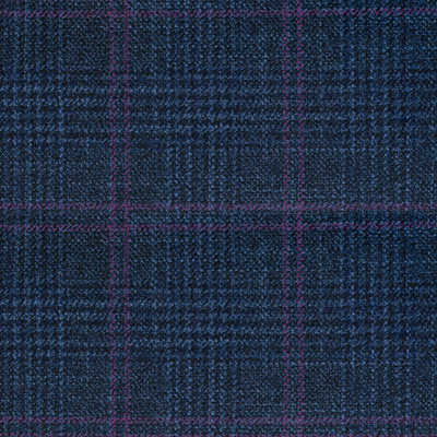 piece
