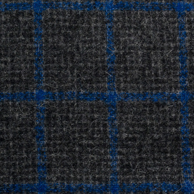 piece