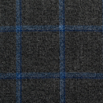 piece