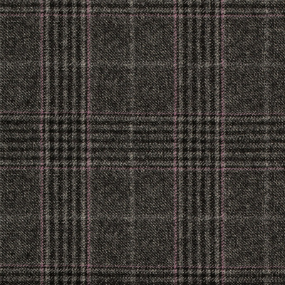 piece