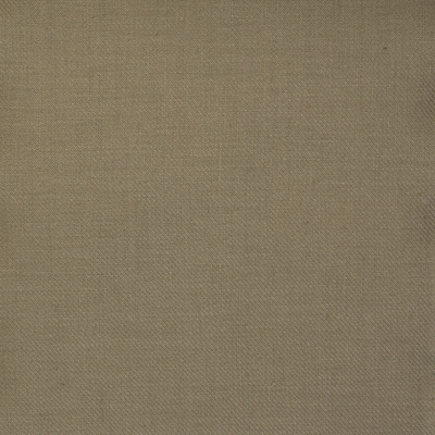 piece
