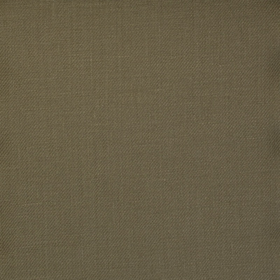 piece