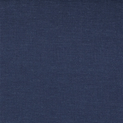 piece
