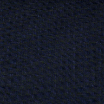 piece