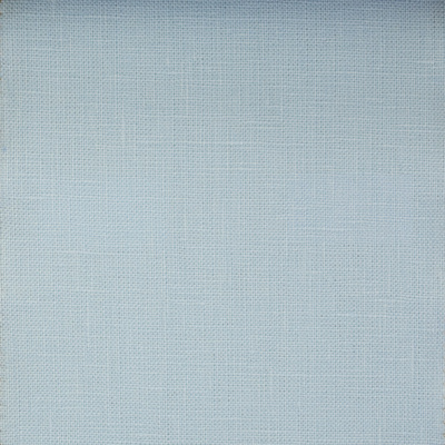 piece