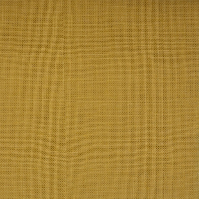 piece