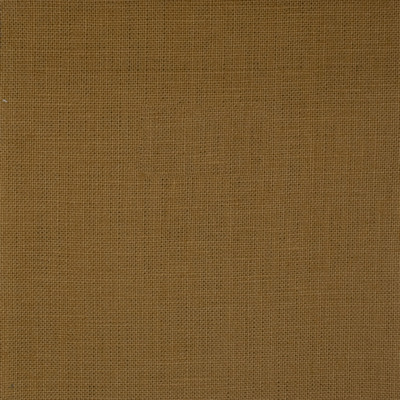 piece