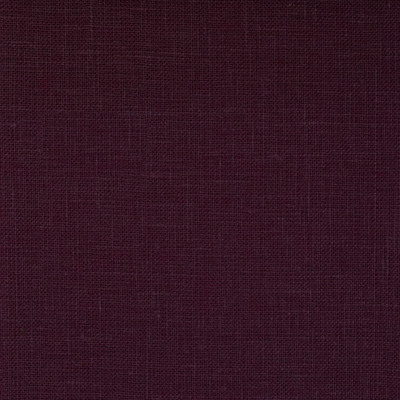 piece