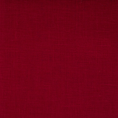 piece