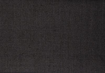 piece
