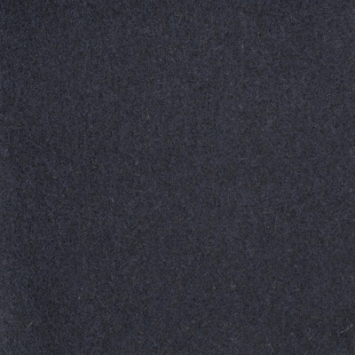 piece