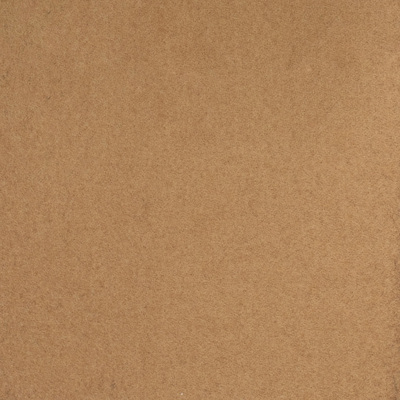 piece