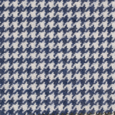 piece
