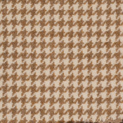 piece