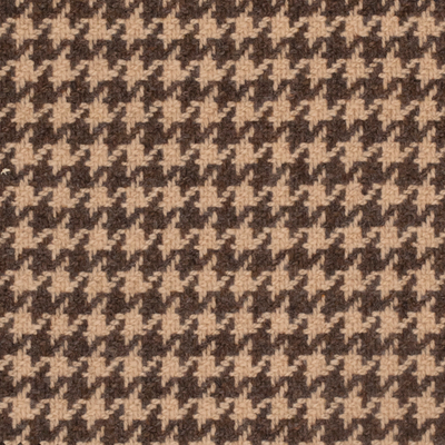 piece
