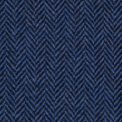 piece