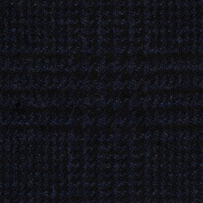 piece