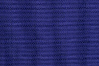 piece