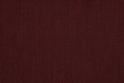 piece