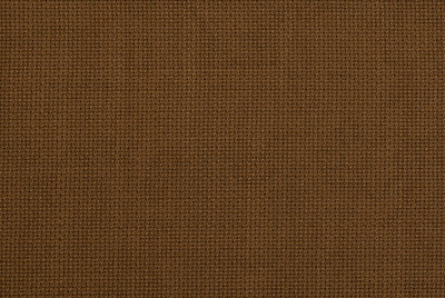 piece