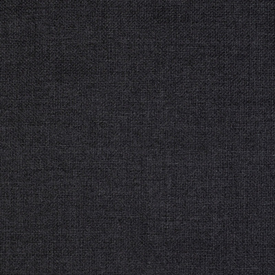 piece