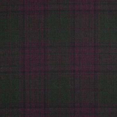 piece
