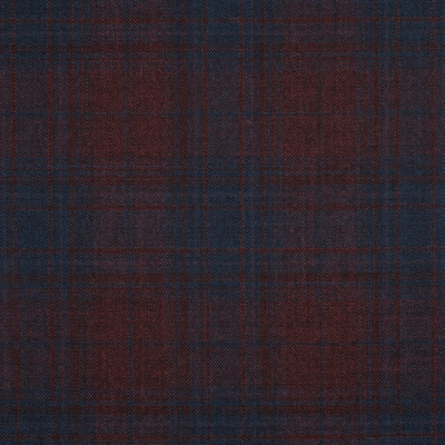 piece