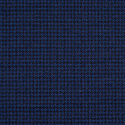 piece