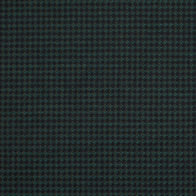piece