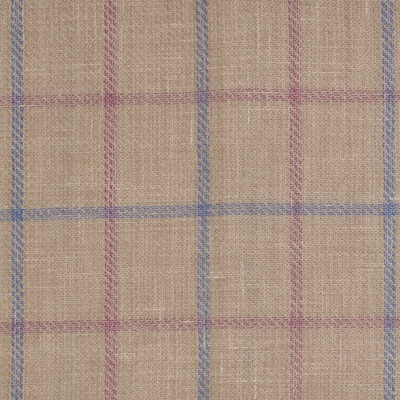 piece