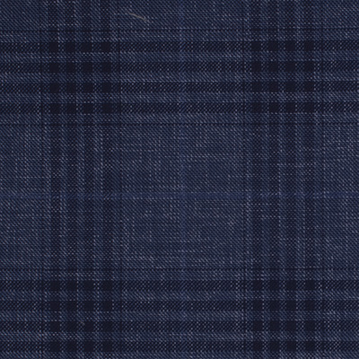 piece