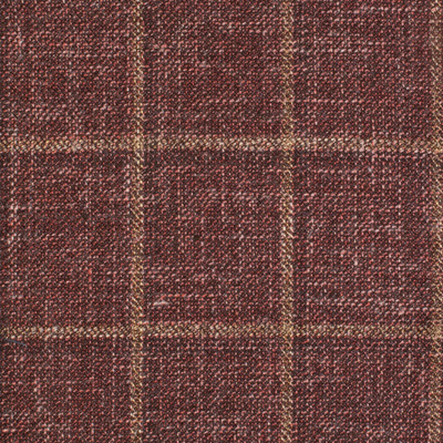 piece