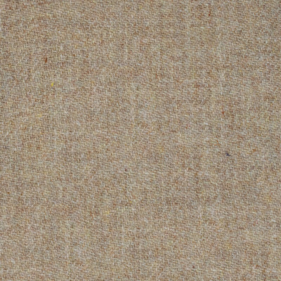 piece