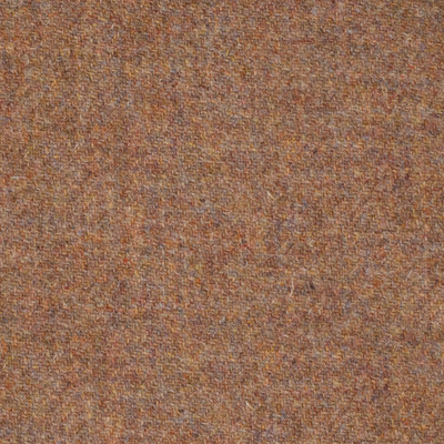 piece