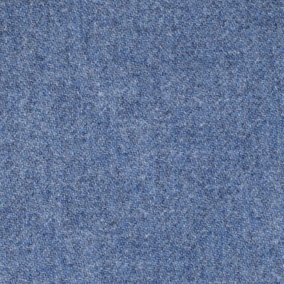 piece