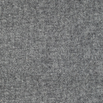 piece