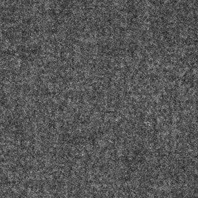 piece