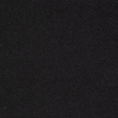 piece