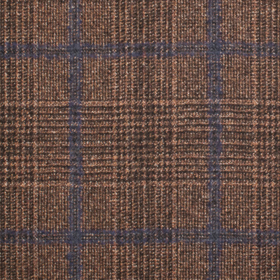 piece