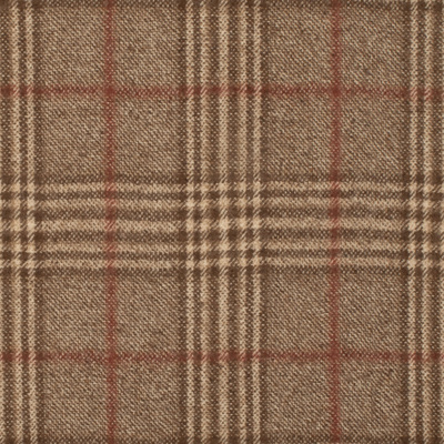 piece