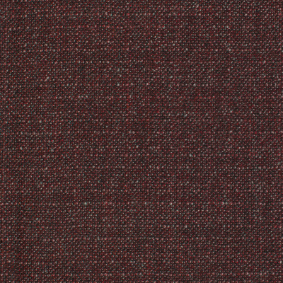 piece