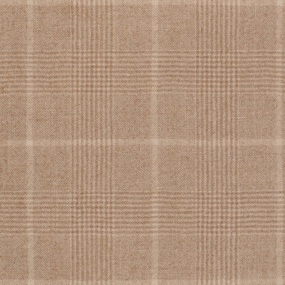 piece